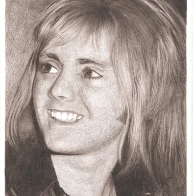 Roger Taylor 1